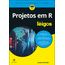 projetos-r-leigos