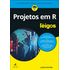 projetos-r-leigos