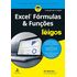 excel-formulas-funcoes-leigos-5-ed