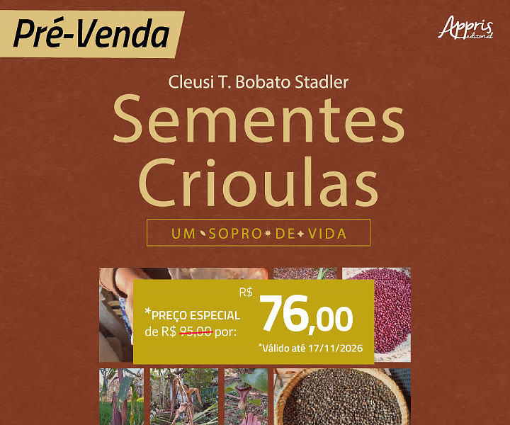 Banner promo mobile 11 - Sementes crioulas: um sopro de vida