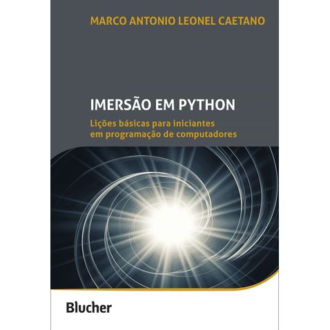 imersao-python