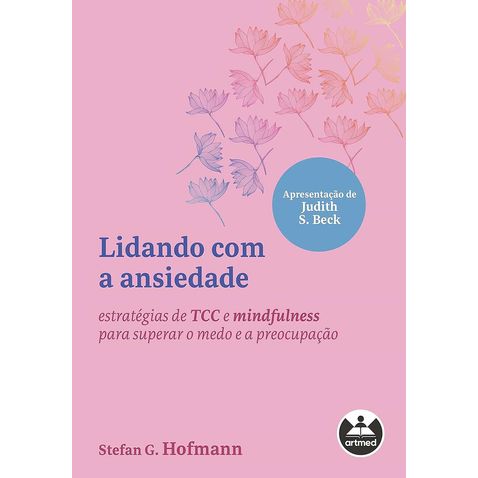 lidando-ansiedade