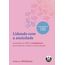 lidando-ansiedade